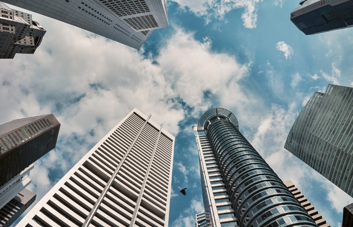 Operations & Compliance 