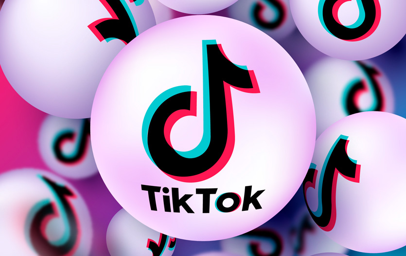 TikTok Shop 2026: A Guide for Foreign Brands to Expand Globally