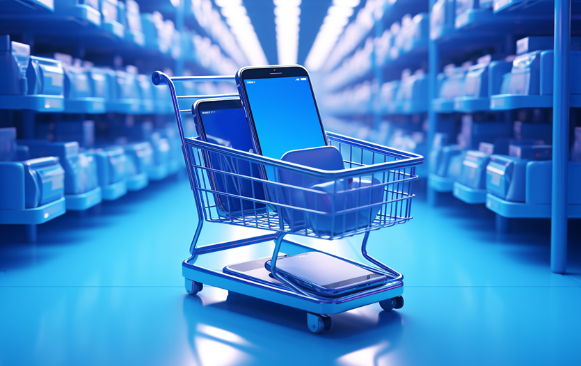 Mobile E-commerce in 2026: Not a Trend, but a Strategic Imperative for International Brands