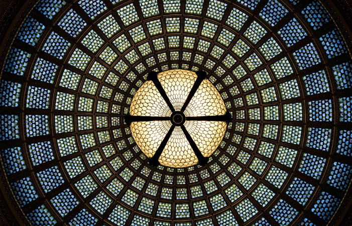 Professional Storefronts 