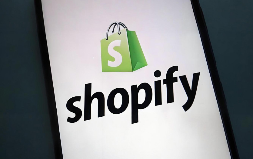 Shopify for Global Growth in 2026: Build Faster. Convert Better. Scale Globally.