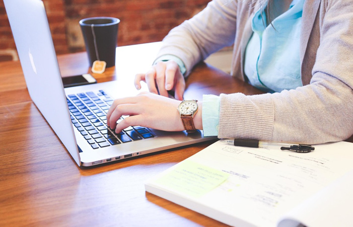 Account Health & Insights 