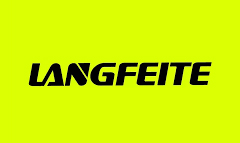 Langfeite