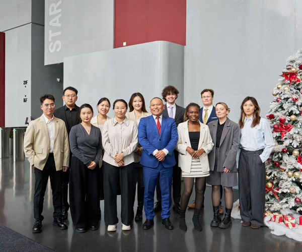 What Is Huaboost’s Business Value