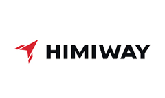 Himiway