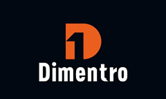 Dimentro