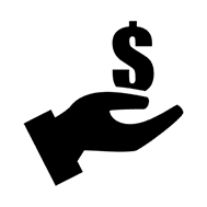 Sales-Based Compensation