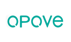 OPOVE