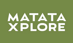 MATATAXplore