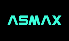 ASMAX