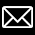 Email Marketing (EDM)