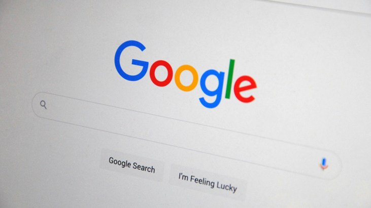 Local Search & Google Maps
